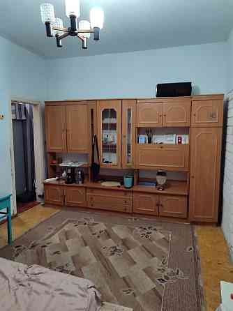 Продаж 2к.квартири, район Подільського аграрного університету (ПДАТу) Кам`янець-Подільський