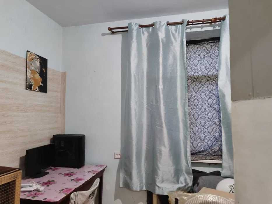 Продаж 2к.квартири, район Подільського аграрного університету (ПДАТу) Кам`янець-Подільський - зображення 6