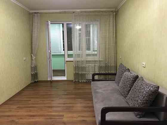 Продам 2-кімнатну квартиру, м-в Піщаний Белая Церковь