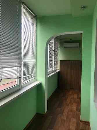 Продам 2-кімнатну квартиру, м-в Піщаний Белая Церковь