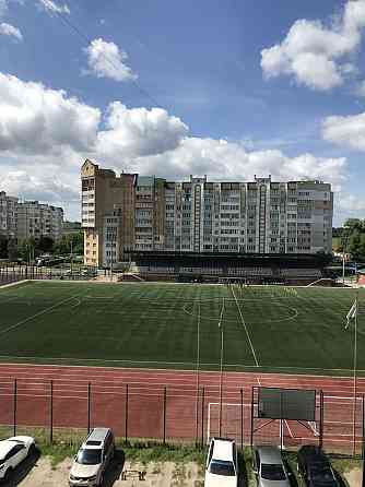 Продам 2-кімнатну квартиру, м-в Піщаний Белая Церковь