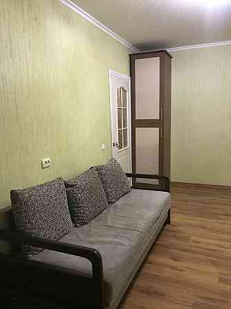 Продам 2-кімнатну квартиру, м-в Піщаний Белая Церковь