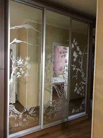 Продам 2-кімнатну квартиру, м-в Піщаний Белая Церковь