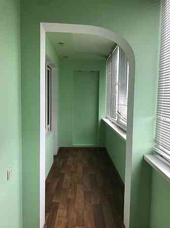 Продам 2-кімнатну квартиру, м-в Піщаний Белая Церковь