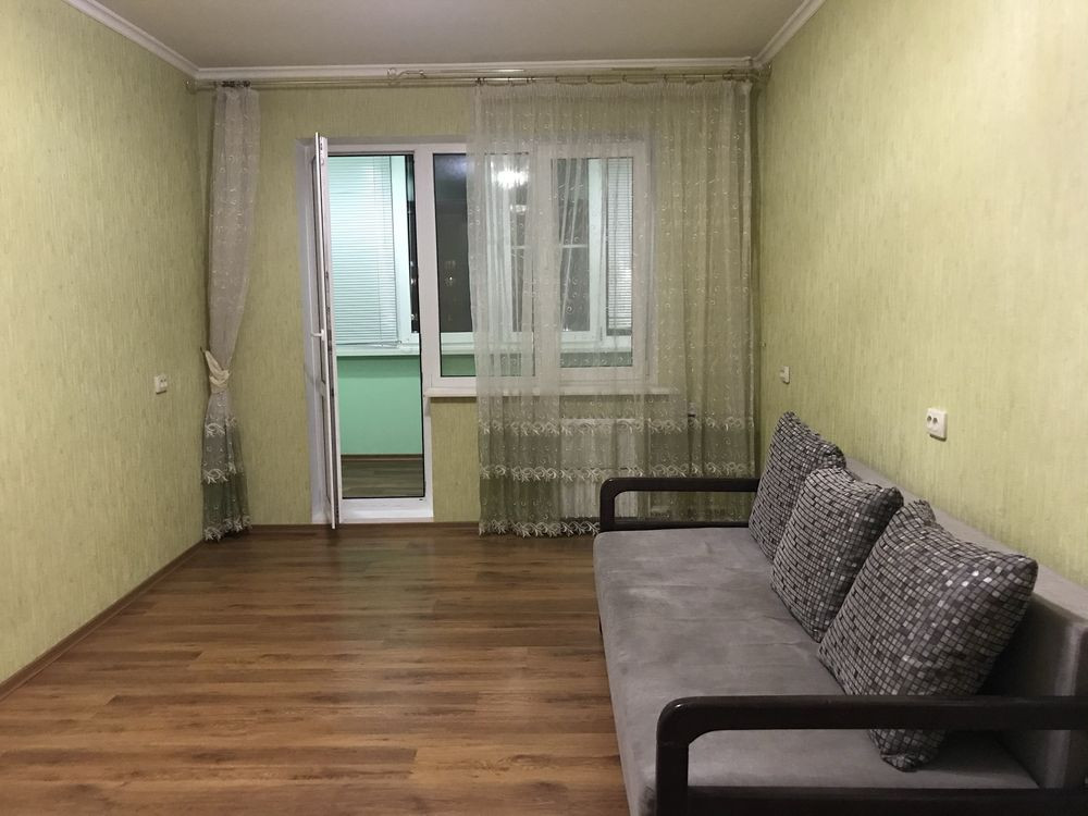 Продам 2-кімнатну квартиру, м-в Піщаний Белая Церковь - изображение 4