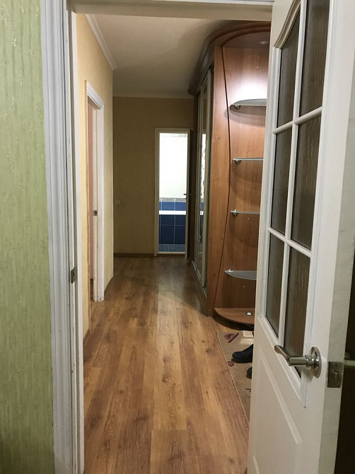 Продам 2-кімнатну квартиру, м-в Піщаний Белая Церковь - изображение 8