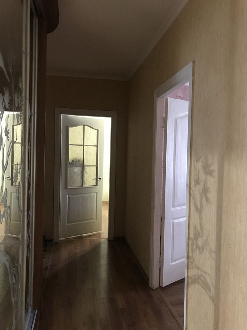 Продам 2-кімнатну квартиру, м-в Піщаний Белая Церковь - изображение 7