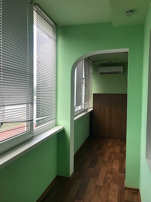 Продам 2-кімнатну квартиру, м-в Піщаний Белая Церковь - изображение 2