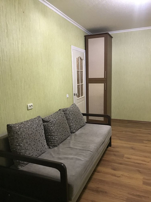 Продам 2-кімнатну квартиру, м-в Піщаний Белая Церковь - изображение 5