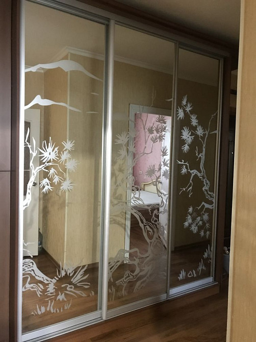 Продам 2-кімнатну квартиру, м-в Піщаний Белая Церковь - изображение 6