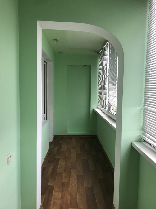 Продам 2-кімнатну квартиру, м-в Піщаний Белая Церковь - изображение 3