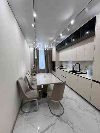 Продається розкішна 3 кімнатна квартира в ЖК Олімпійський. Одеса