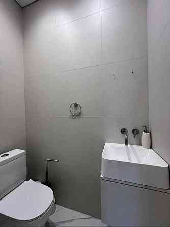 Продається розкішна 3 кімнатна квартира в ЖК Олімпійський. Одеса