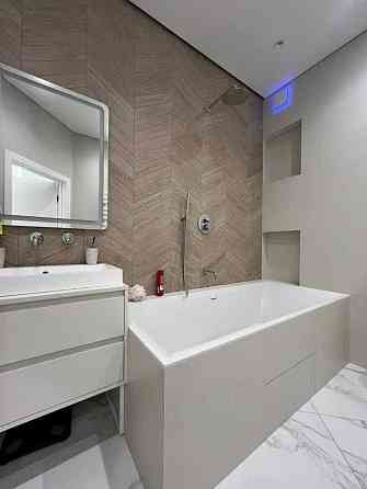 Продається розкішна 3 кімнатна квартира в ЖК Олімпійський. Одеса