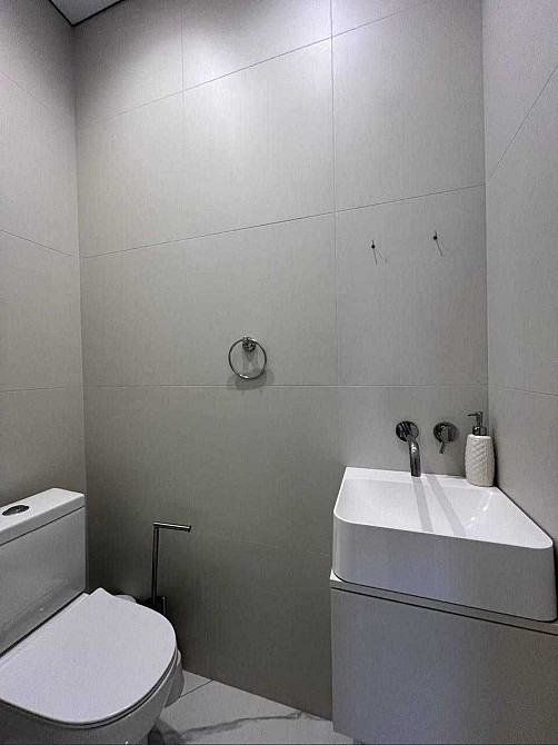 Продається розкішна 3 кімнатна квартира в ЖК Олімпійський. Одеса - зображення 4