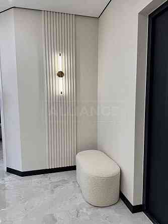 Продається 2 к Квартира із дизайнерським ремонтом у ЖК Фемелі Плаза Ивано-Франковск