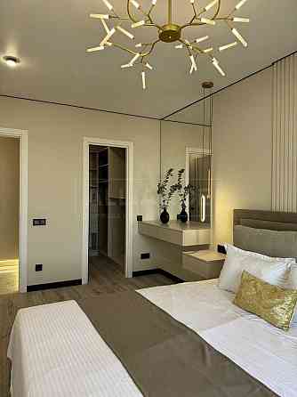 Продається 2 к Квартира із дизайнерським ремонтом у ЖК Фемелі Плаза Ивано-Франковск