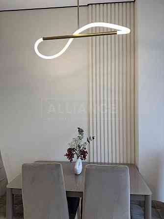 Продається 2 к Квартира із дизайнерським ремонтом у ЖК Фемелі Плаза Ивано-Франковск