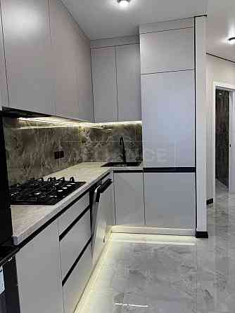 Продається 2 к Квартира із дизайнерським ремонтом у ЖК Фемелі Плаза Ивано-Франковск