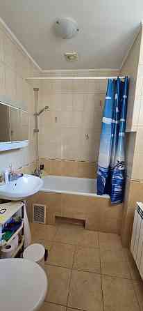 Одно кімнатна квартира в самому Центрі Черновцы