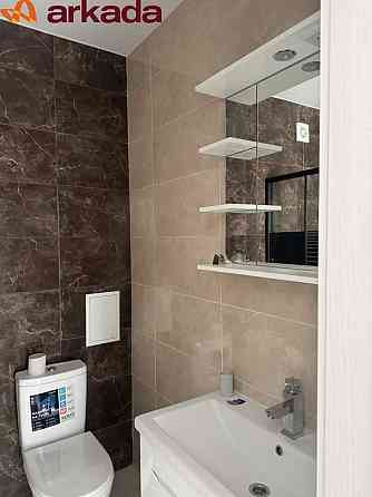 Однокімнатна квартира з Ремонтом Вигідна Ціна! Ивано-Франковск