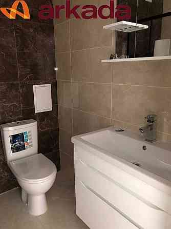 Однокімнатна квартира з Ремонтом Вигідна Ціна! Ивано-Франковск