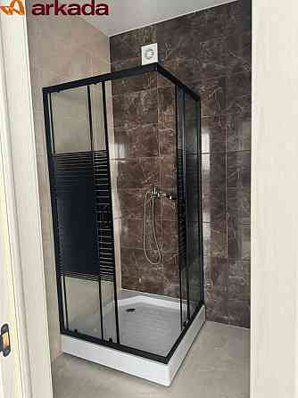 Однокімнатна квартира з Ремонтом Вигідна Ціна! Ивано-Франковск