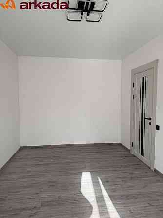 Однокімнатна квартира з Ремонтом Вигідна Ціна! Ивано-Франковск