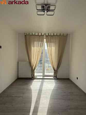 Однокімнатна квартира з Ремонтом Вигідна Ціна! Ивано-Франковск