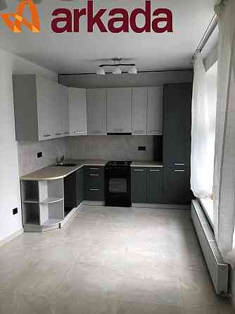 Однокімнатна квартира з Ремонтом Вигідна Ціна! Ивано-Франковск