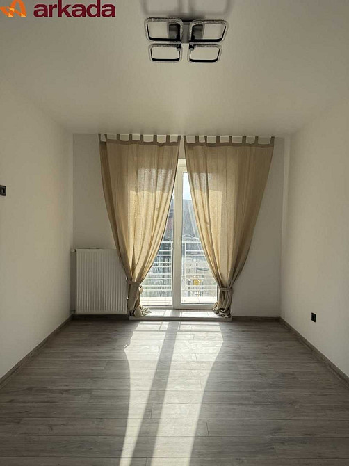 Однокімнатна квартира з Ремонтом Вигідна Ціна! Ивано-Франковск - изображение 5