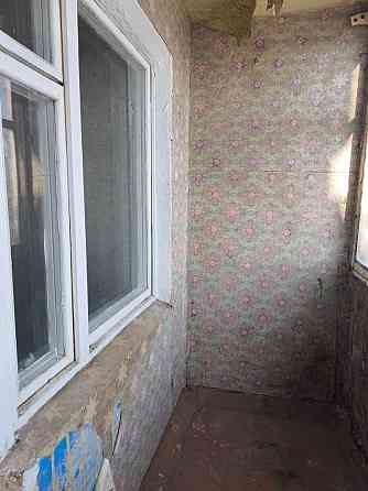 Продам квартиру по вул. Івана Сірка б.35 Сумы