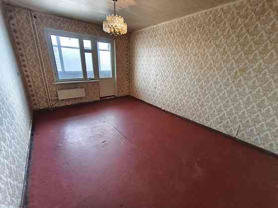 Продам квартиру по вул. Івана Сірка б.35 Сумы