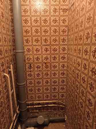 Продам квартиру по вул. Івана Сірка б.35 Сумы