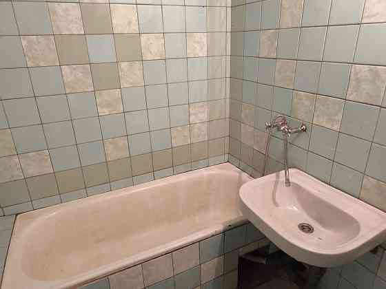 Продам квартиру по вул. Івана Сірка б.35 Сумы