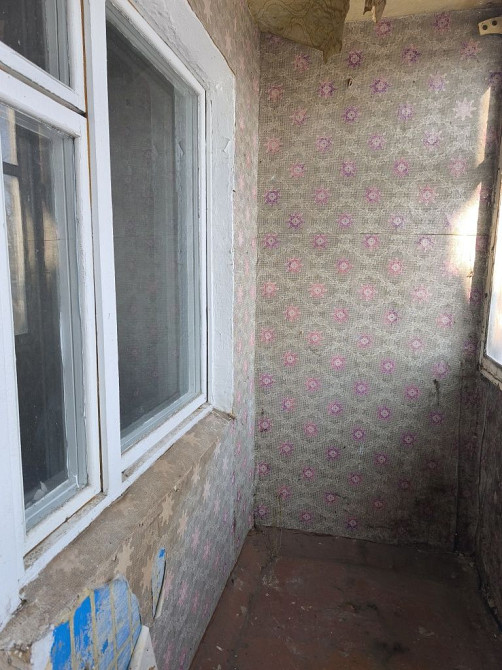 Продам квартиру по вул. Івана Сірка б.35 Сумы - изображение 3