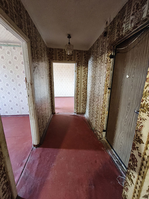 Продам квартиру по вул. Івана Сірка б.35 Сумы - изображение 7