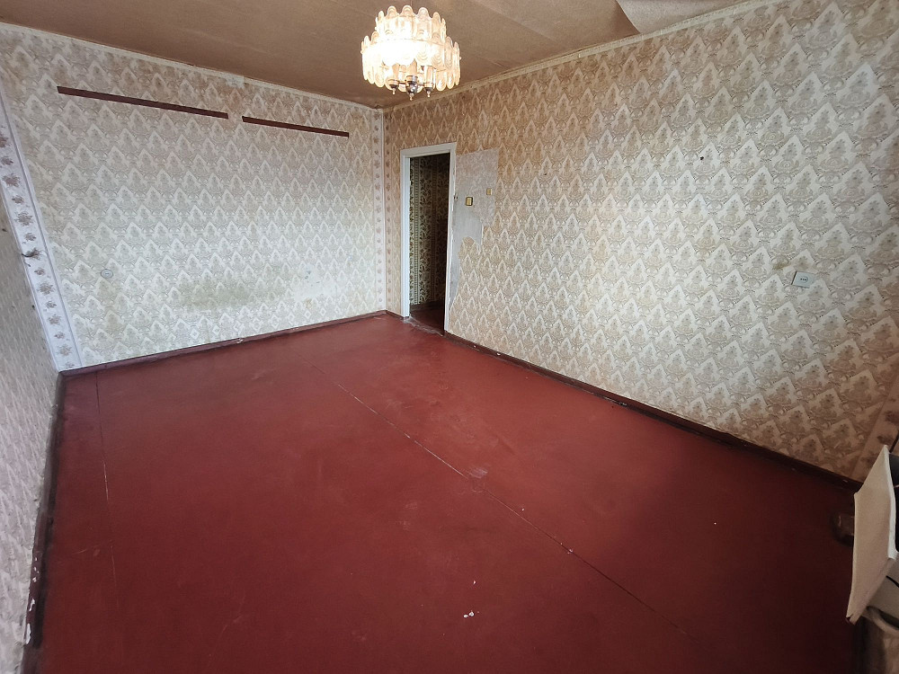 Продам квартиру по вул. Івана Сірка б.35 Сумы - изображение 2