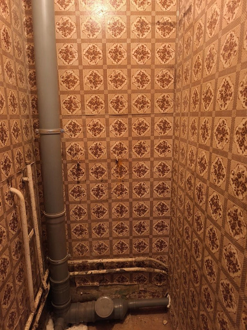 Продам квартиру по вул. Івана Сірка б.35 Сумы - изображение 5