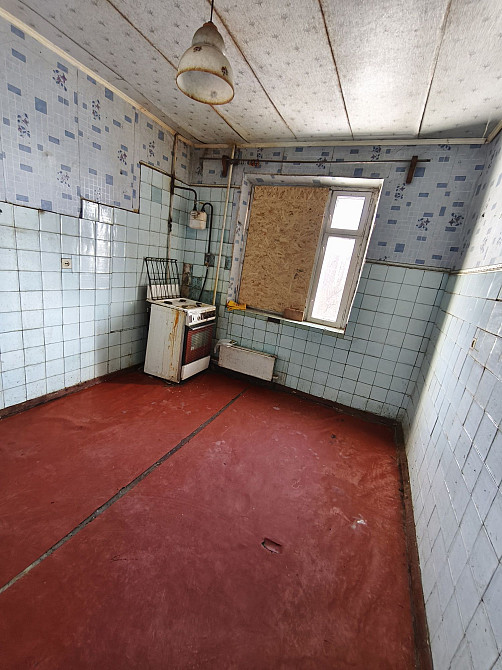 Продам квартиру по вул. Івана Сірка б.35 Сумы - изображение 6