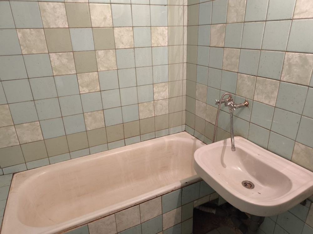 Продам квартиру по вул. Івана Сірка б.35 Сумы - изображение 4