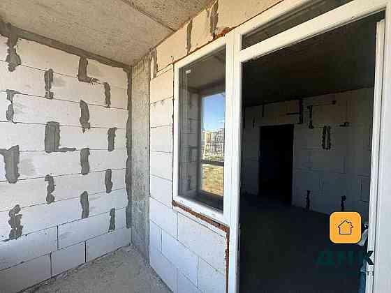 ‼️ Акварель 2 Смарт квартира Студия Новостройка Одесса Таирова Лиманка Лиманка