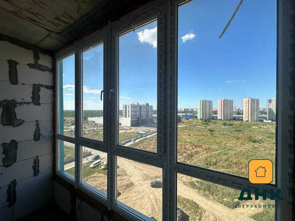 ‼️ Акварель 2 Смарт квартира Студия Новостройка Одесса Таирова Лиманка Лиманка - изображение 1