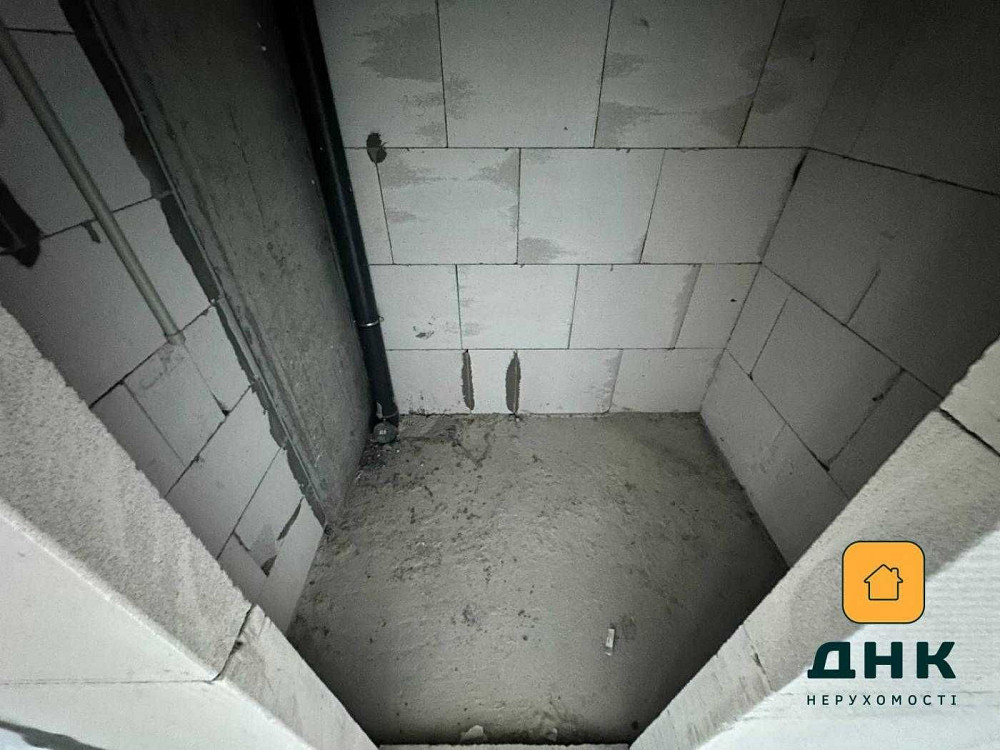 ‼️ Акварель 2 Смарт квартира Студия Новостройка Одесса Таирова Лиманка Лиманка - изображение 7