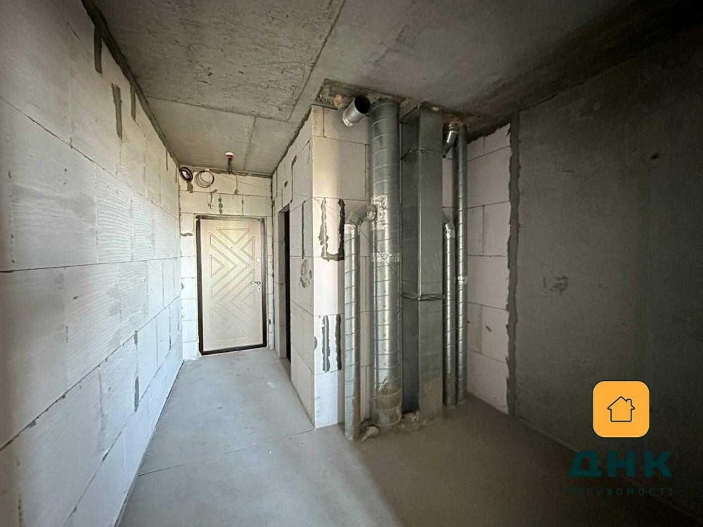 ‼️ Акварель 2 Смарт квартира Студия Новостройка Одесса Таирова Лиманка Лиманка - изображение 6