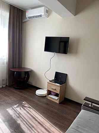 Продам смарт квартиру у центрі м. Харків Харьков