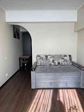 Продам смарт квартиру у центрі м. Харків Харьков