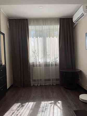 Продам смарт квартиру у центрі м. Харків Харьков