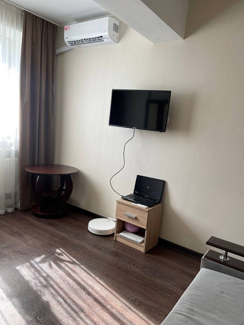 Продам смарт квартиру у центрі м. Харків Харьков - изображение 4