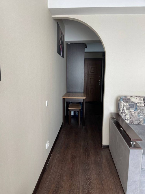 Продам смарт квартиру у центрі м. Харків Харьков - изображение 7